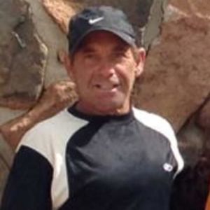 Meet your Posher, Billy